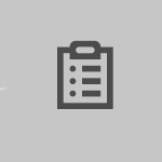 Is Burberry a Luxury Brand? True or Not