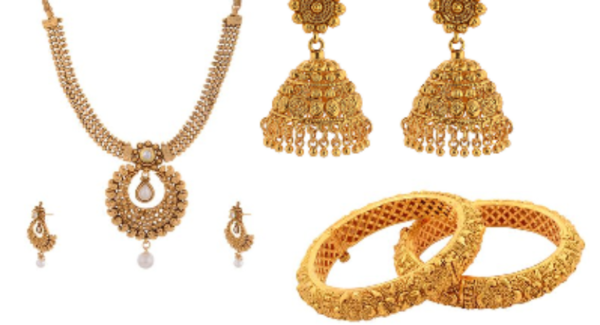 make-a-bold-style-statement-of-you-with-the-best-jewellery-brands-in-india