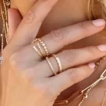 Why Jewelry Makes the Best Gift for Couples