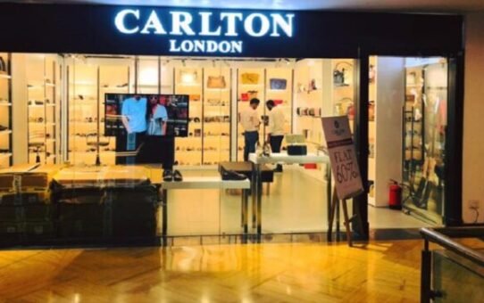 Is Carlton London an Indian Brand? True or Not