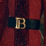 Is Balmain a Luxury Brand