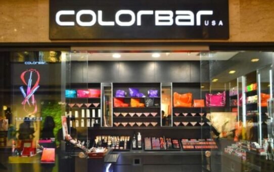 Is Colorbar an Indian Brand? True or Not