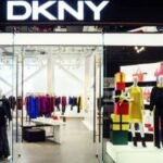 Is DKNY a Luxury Brand?