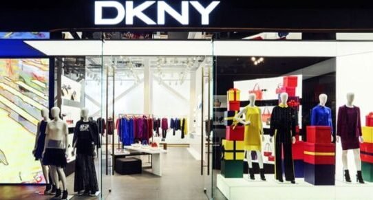 Is DKNY a Luxury Brand? True or Not