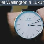 Is Daniel Wellington a Luxury Brand?