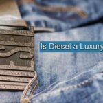Is Diesel a Luxury Brand