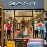 Is Gant a Luxury Brand?