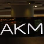 Is Lakme an Indian Brand