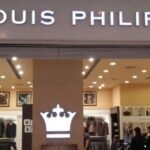 Is Louis Philippe a Luxury Brand?