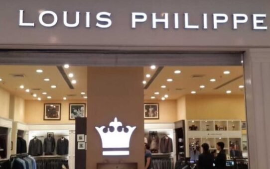 Is Louis Philippe a Luxury Brand? True or Not