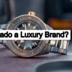 Is Rado a Luxury Brand?