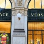 Is Versace a Luxury Brand