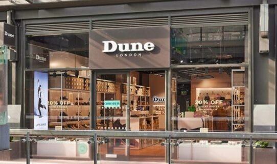 Is Dune London a Luxury Brand? True Or Not