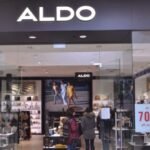 s Aldo a Luxury Brand