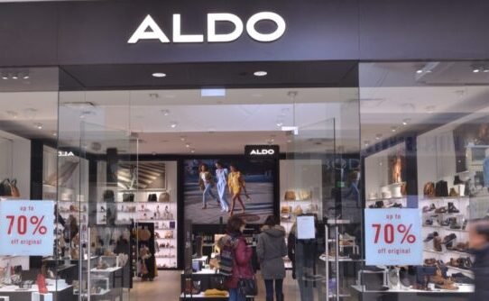 Is Aldo a Luxury Brand? True or Not