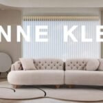 Is Anne Klein a Luxury Brand