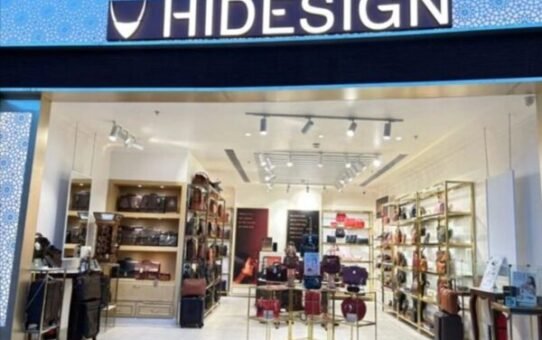 Is Hidesign a Luxury Brand? True or Not