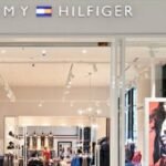 Is Tommy Hilfiger a Luxury Brand?