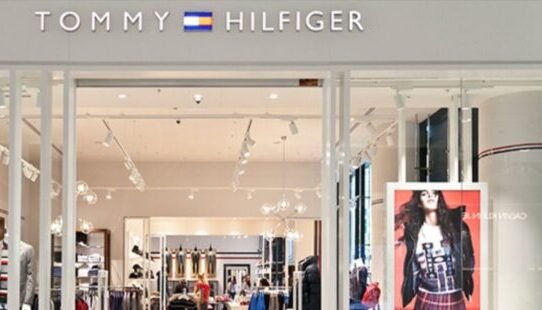 Is Tommy Hilfiger a Luxury Brand? True Or Not