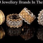 Top 10 Jewellery Brands In The World