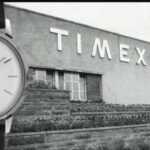 Is Timex a Luxury Brand