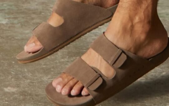 How Proper Foot Support Impacts Posture, Energy, and Comfort?